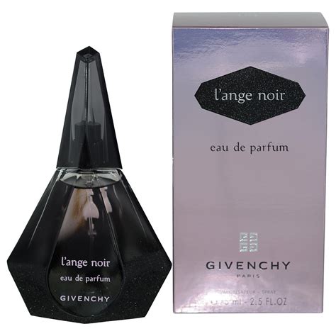 givenchy l'ange noir ici paris|givenchy l'ange noir perfume.